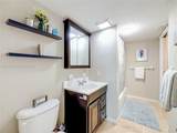 1400 57th Ct - Photo 43