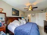 1400 57th Ct - Photo 44