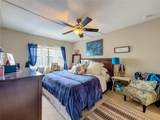 1400 57th Ct - Photo 45