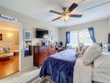 1400 57th Ct - Photo 46