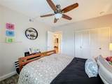 1400 57th Ct - Photo 47