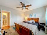 1400 57th Ct - Photo 48