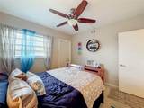1400 57th Ct - Photo 49