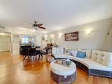 1400 57th Ct - Photo 5