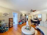 1400 57th Ct - Photo 50