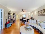 1400 57th Ct - Photo 51