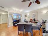 1400 57th Ct - Photo 6