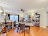 1400 57th Ct - Photo 7