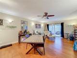 1400 57th Ct - Photo 8
