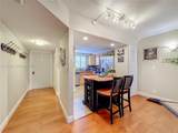 1400 57th Ct - Photo 9