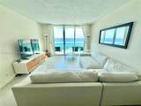 3801 Ocean Dr - Photo 1