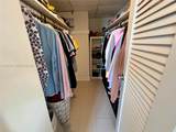3801 Ocean Dr - Photo 10