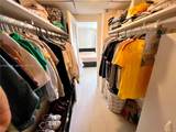 3801 Ocean Dr - Photo 11