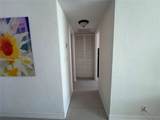 3801 Ocean Dr - Photo 12