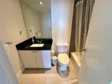 3801 Ocean Dr - Photo 13