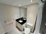 3801 Ocean Dr - Photo 15