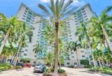 3801 Ocean Dr - Photo 16