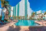 3801 Ocean Dr - Photo 17