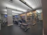 3801 Ocean Dr - Photo 18