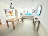 3801 Ocean Dr - Photo 2