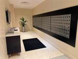 3801 Ocean Dr - Photo 22