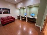 3801 Ocean Dr - Photo 23