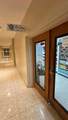 3801 Ocean Dr - Photo 28