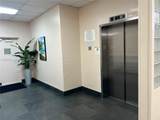 3801 Ocean Dr - Photo 29