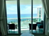 3801 Ocean Dr - Photo 3