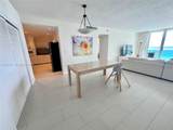 3801 Ocean Dr - Photo 4