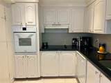 3801 Ocean Dr - Photo 5