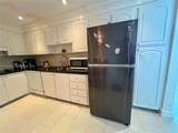 3801 Ocean Dr - Photo 6