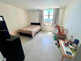 3801 Ocean Dr - Photo 7