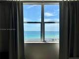 3801 Ocean Dr - Photo 9
