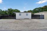 636 14th Ter - Photo 1
