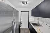636 14th Ter - Photo 10