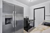 636 14th Ter - Photo 11