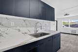636 14th Ter - Photo 12