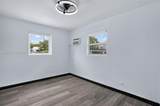 636 14th Ter - Photo 13