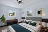 636 14th Ter - Photo 14