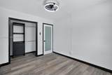 636 14th Ter - Photo 15