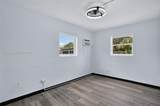 636 14th Ter - Photo 16