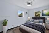 636 14th Ter - Photo 17