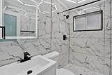 636 14th Ter - Photo 19