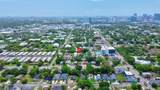 636 14th Ter - Photo 20