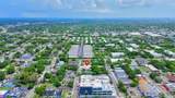 636 14th Ter - Photo 21