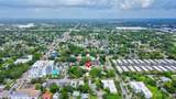 636 14th Ter - Photo 22