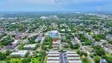 636 14th Ter - Photo 23