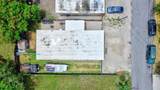 636 14th Ter - Photo 24