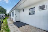 636 14th Ter - Photo 4